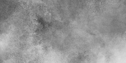 Abstract blurred Movement of smoke on black and white background, grunge texture in black and white color, Blur black and white textured background marbled, Abstract Modern design with Gray paper.
