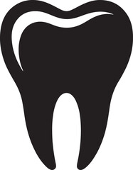 Medical dental Teeth and instrument  illustration vector art file