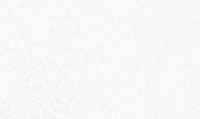 Light vector background shades of gray