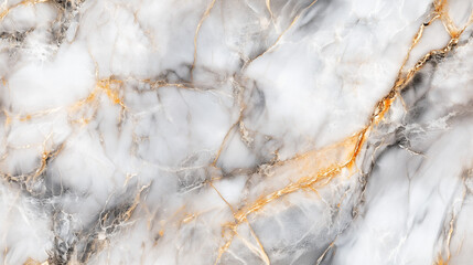 Exquisite Marble Texture - Luxurious Natural Stone Desktop Wallpaper