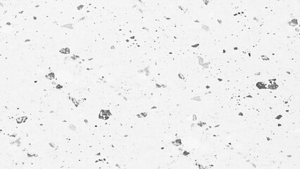 Quartz surface white for bathroom or kitchen countertop. Terrazzo flooring texture polished stone pattern old surface marble for background. flooring texture polished stone pattern old surface marble.