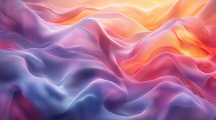 Obraz premium abstract background with space (PPT 배경)