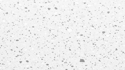 Quartz surface white for bathroom or kitchen countertop. Terrazzo flooring texture polished stone pattern old surface marble for background. flooring texture polished stone pattern old surface marble.