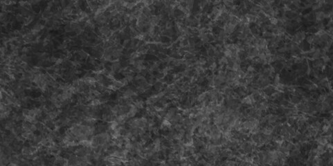 top view black wall fresh texture of concrete, dark concrete floor or old grunge background with black spots and grainy scratches, black or dark gray rough grainy stone concrete wall texture.