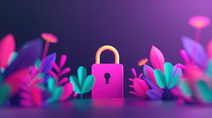 Obraz premium A team of cybersecurity professionals from various backgrounds reviewing security protocols and protocols for potential vulnerabilities.