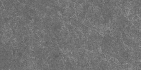 White or grey stone concrete polished marble texture, grunge and grainy Concrete walls with abstract patterns, Abstract wallpaper design with loft style on stone marble wall grunge texture.