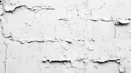 Obraz premium Metallic metal paint rusty background 