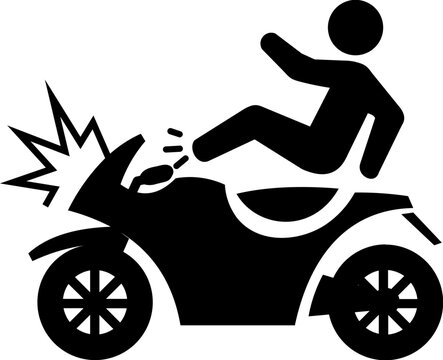 "Bike Accident" Images – Browse 3,136 Stock Photos, Vectors, and Video