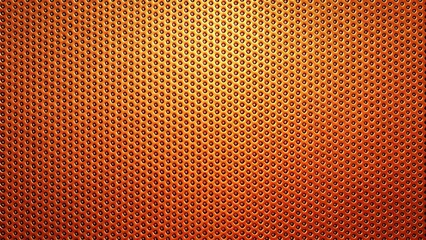 Mesh fabric texture background with a seamless pattern design, mesh, fabric, texture, background, seamless, pattern, design