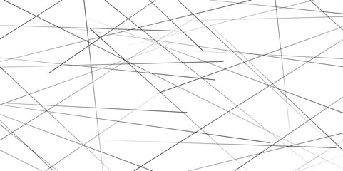 Modern, contemporary art-like illustration. Vector illustration, Geometric abstract pattern,