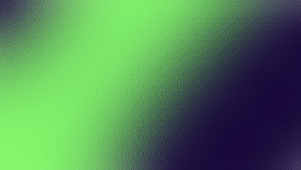 Abstract Foil Texture Background with Glittering Brush Stroke