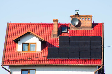 fotowoltaika 