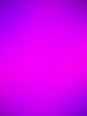 Luxury light pink and purple blurred bright background,abstract light Purple Pink  blurry colorful background elegant bright illustration with gradient background,blur pastel color purple pink texture