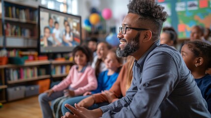 online courses allow individuals to pursue their passions and advance careers