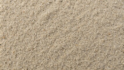 Grey sand texture background, grey, sand, texture, background, fine, natural, earthy, rough, gritty, coastal, neutral, soft