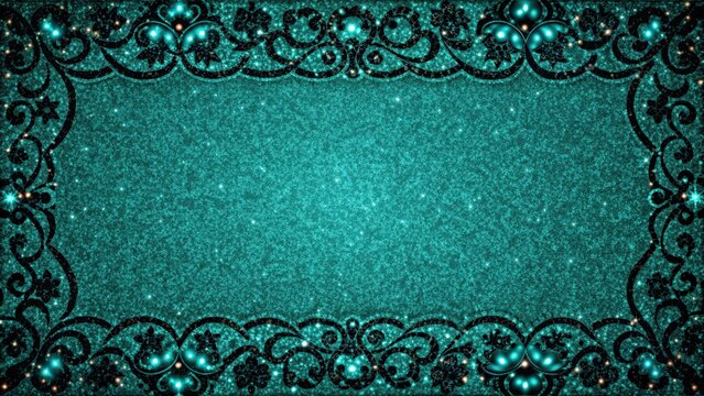 Teal Rant Border Teal Border Images – Browse 29,906 Stock Photos, Vectors, and Video ...
