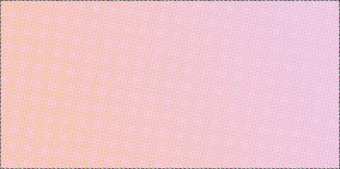 Grunge halftone gradient background texture pattern design surface . seamless element dotted grid wallpaper half print cover decorative .