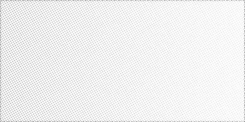 Grunge halftone gradient background texture pattern design surface . seamless element dotted grid wallpaper half print cover decorative .