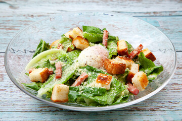 シーザーサラダ