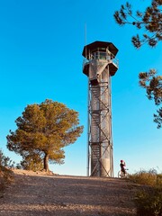 Collserola 