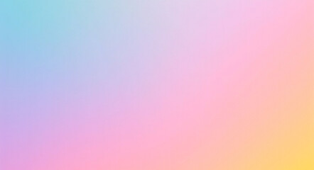 Rosa und blauer, welliger, fl&uuml;ssiger Hintergrund. Abstraktes, leicht verschwommenes Vektordesign. Sanfter Rosenhimmel. Romantische Tapete mit Pastellverlauf	