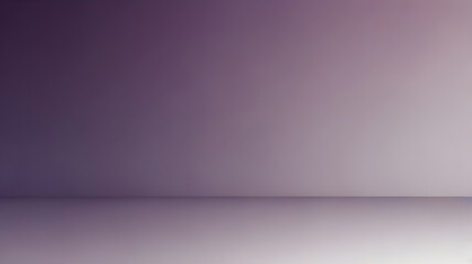 Fototapeta premium A digital artwork background that is simple and has a gentle gradient