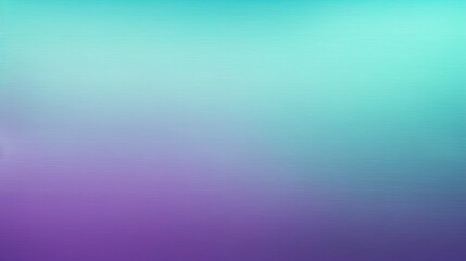 nice lavender and teal gradient background