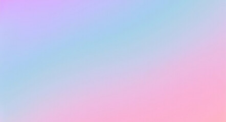 Gradient purple sky background. Pink night space with stars and sparkles. Vector dark galaxy. Fantasy cosmic vibrant color universe. Liquid iridescent outer space with glitter texture.	