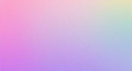 Gradient purple sky background. Pink night space with stars and sparkles. Vector dark galaxy. Fantasy cosmic vibrant color universe. Liquid iridescent outer space with glitter texture.	