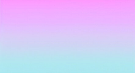 Gradient purple sky background. Pink night space with stars and sparkles. Vector dark galaxy. Fantasy cosmic vibrant color universe. Liquid iridescent outer space with glitter texture.	