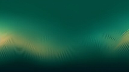 simple blurred gradient backgrpund picture use light blue and light pink colour