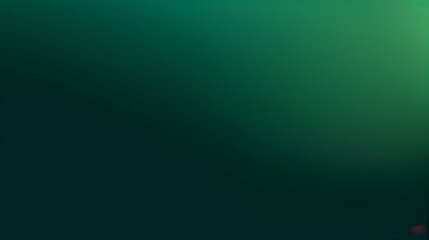 simple blurred gradient backgrpund picture use light blue and light pink colour