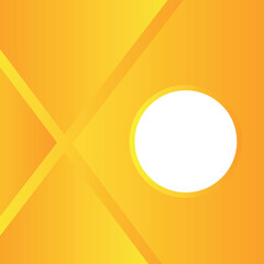 Abstract Background with Gradient Patterns for Artistic Visuals