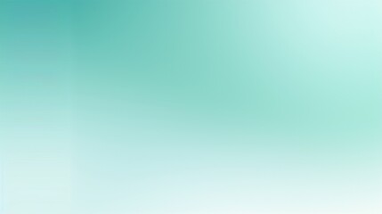 Obraz premium soft gradient background of low saturation low-purity tone