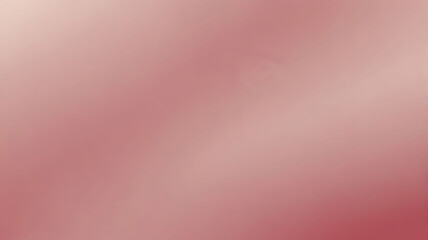  pink gradient banner background with a delicate, feminine touch
