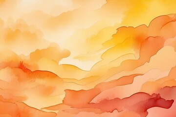  unique multi-color background