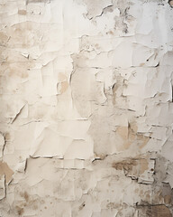 old paper background