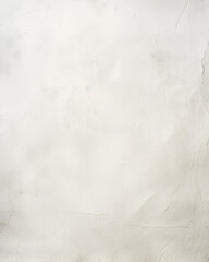 paper texture background