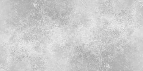 White and black cement texture for background.. white marble texture and Vintage or grungy of White Concrete Texture abstract background. white cement or stone old texture as a retro pattern.