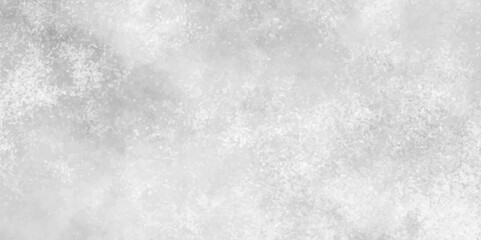 White and black cement texture for background.. white marble texture and Vintage or grungy of White Concrete Texture abstract background. white cement or stone old texture as a retro pattern.