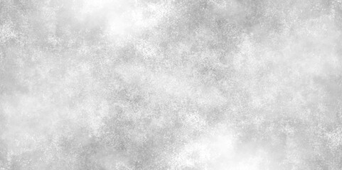 White and black cement texture for background.. white marble texture and Vintage or grungy of White Concrete Texture abstract background. white cement or stone old texture as a retro pattern.