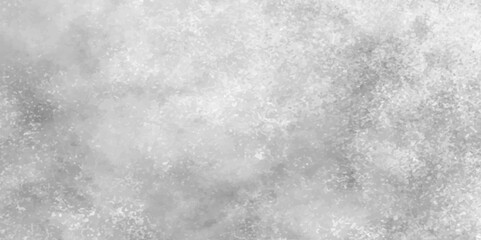 White and black cement texture for background.. white marble texture and Vintage or grungy of White Concrete Texture abstract background. white cement or stone old texture as a retro pattern.