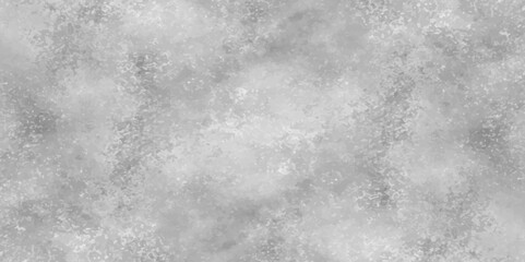 White and black cement texture for background.. white marble texture and Vintage or grungy of White Concrete Texture abstract background. white cement or stone old texture as a retro pattern.