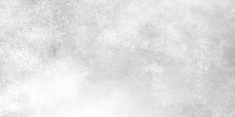 White and black cement texture for background.. white marble texture and Vintage or grungy of White Concrete Texture abstract background. white cement or stone old texture as a retro pattern.