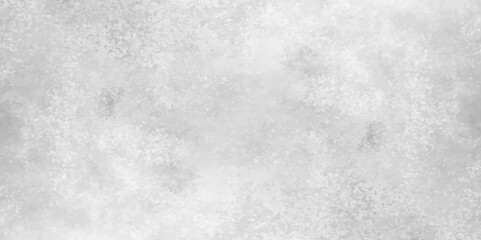 White and black cement texture for background.. white marble texture and Vintage or grungy of White Concrete Texture abstract background. white cement or stone old texture as a retro pattern.