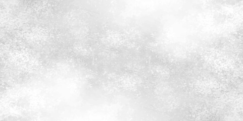 White and black cement texture for background.. white marble texture and Vintage or grungy of White Concrete Texture abstract background. white cement or stone old texture as a retro pattern.