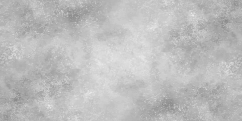 White and black cement texture for background.. white marble texture and Vintage or grungy of White Concrete Texture abstract background. white cement or stone old texture as a retro pattern.