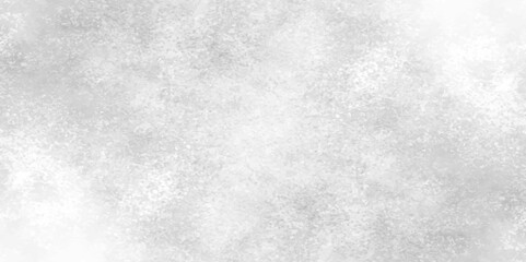 White and black cement texture for background.. white marble texture and Vintage or grungy of White Concrete Texture abstract background. white cement or stone old texture as a retro pattern.