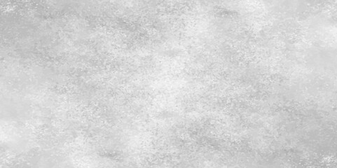 White and black cement texture for background.. white marble texture and Vintage or grungy of White Concrete Texture abstract background. white cement or stone old texture as a retro pattern.