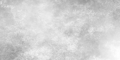 White and black cement texture for background.. white marble texture and Vintage or grungy of White Concrete Texture abstract background. white cement or stone old texture as a retro pattern.